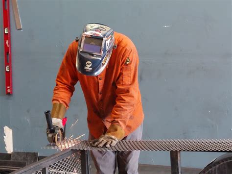 colorado springs welding and metal fabrication|steel supply Colorado springs.